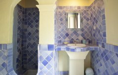 salle de bain.jpg